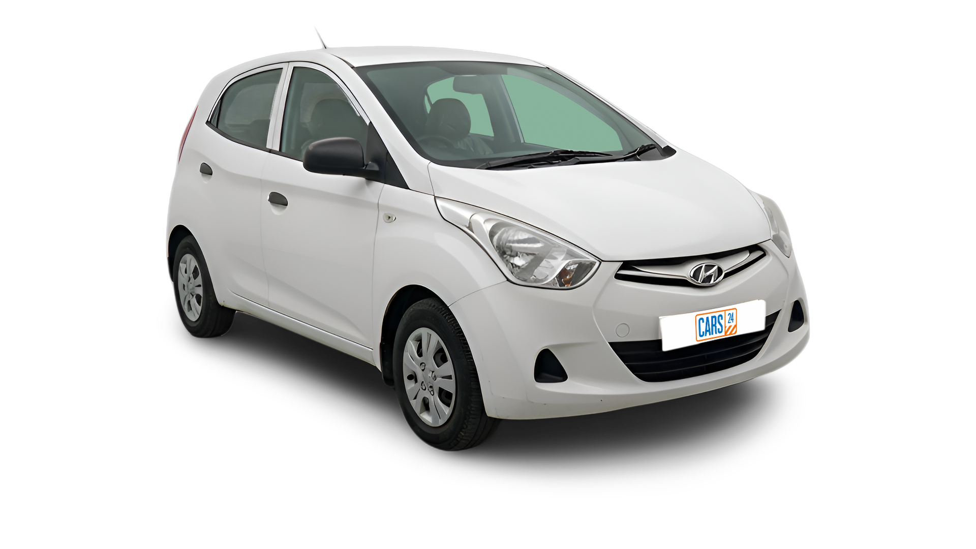 Hyundai Eon-img